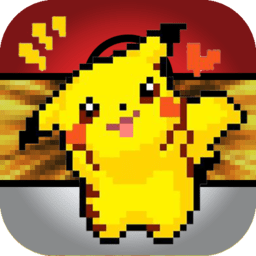 ڴذװ V1.0.0