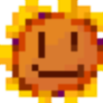 ֲսʬϷ V1.0.0