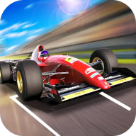 F1ģ3D v1.5
