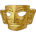 Ƕ v1.0
