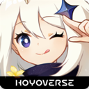 ԭʷ v5.4.0