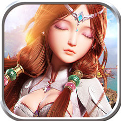 Ϸ V1.0.1
