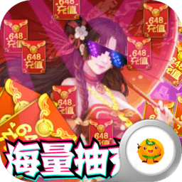  V1.0.4