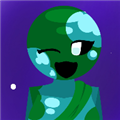 stardustģ v1.0