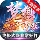 ذװ V1.1