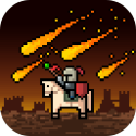ʩ v1.0.1