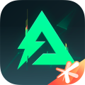 ж2024 v1.201