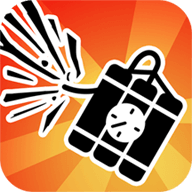 ʧϷ V1.00.12