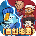 ũ V2.4.8