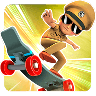 Ӣ° V1.0.351