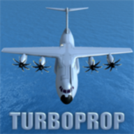 tfsģƻģ v1.30.2