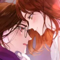 ˰׿ذװ° v1.1.2