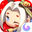 Ԫص¹ٷ v1.16