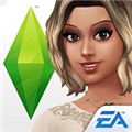 ģѰ V5.58.3