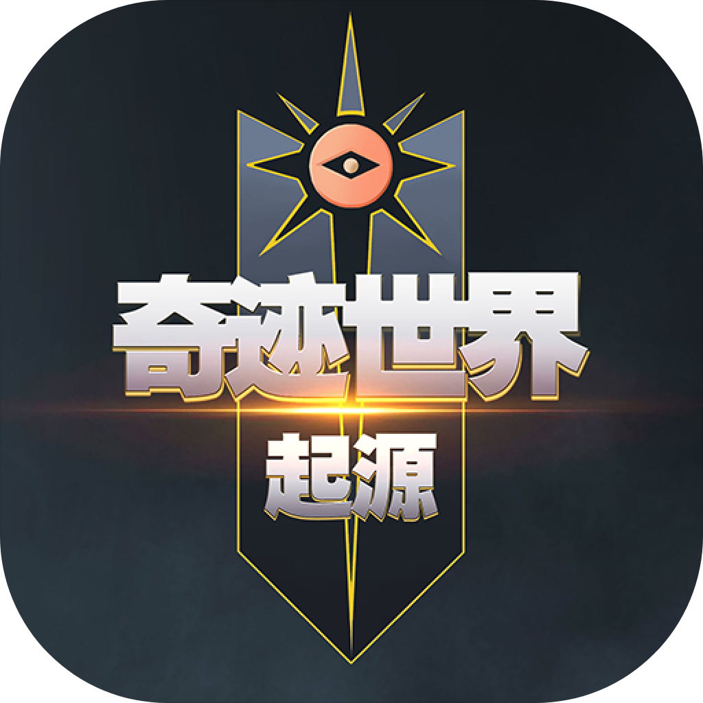 漣磺Դٷ v1.0.0