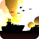սѲսð氲׿ v5.0.10