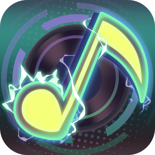 ܿʦ v1.0.0