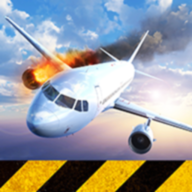 ½ȫɻ V3.8.0