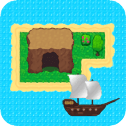 ʧıֻ V3.3.9