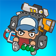 ǿС°޹ v1.0.0