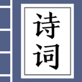 ʫѰ V1.01