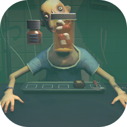 ҩԳԱֻ v1.1.0