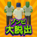 ӳʬ v1.0.2