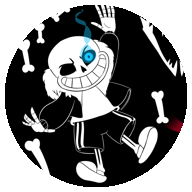 undertale bits and pieces V1.3.2.1
