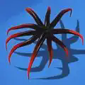 ħӴ V1.0.0