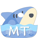 mt 3.0
