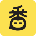 ʳappٷ 2.0.1
