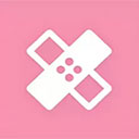 lsposedܹٷ 1.9.2