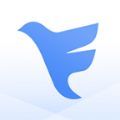 ɸ뻥app 25.04.08.02