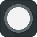 easytouch׿ 4.6.1