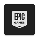 epic gamesֻapp 4.0.4
