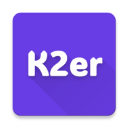 k2er߹ٷ 0.2.322