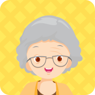 Ѱ汾app 1.1.1