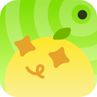 app 1.0.5.103