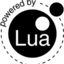 LuaStudioٷ 1.1.8