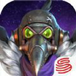ȷذװ V1.2