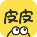 ƤƤֽ̬app 1.6.0