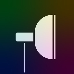 iSoftBoX2025° 1.0.10