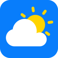 15ʵԤѰapp 2.5.0