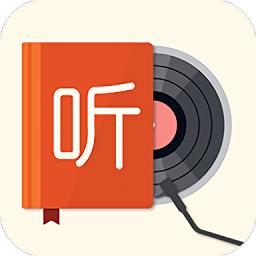 ҵappԴ 2.5.5