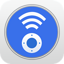 ܿյң޹app 13.9