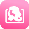 ͼʦapp 5.4.1
