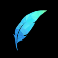 Koloro˾ٷ 4.2.7