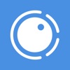 FMذ׿app 5.27.1