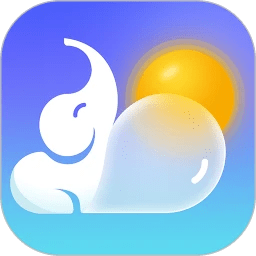 app 1.0