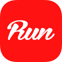 Ȧ2025°app 5.44.13